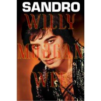 Sandro