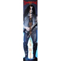 Immortal