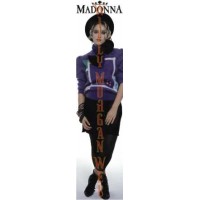 Madonna Madonna