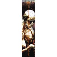 Megadeth Megadeth