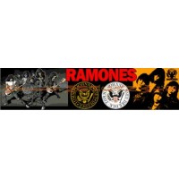 Ramones