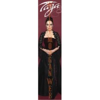 Tarja